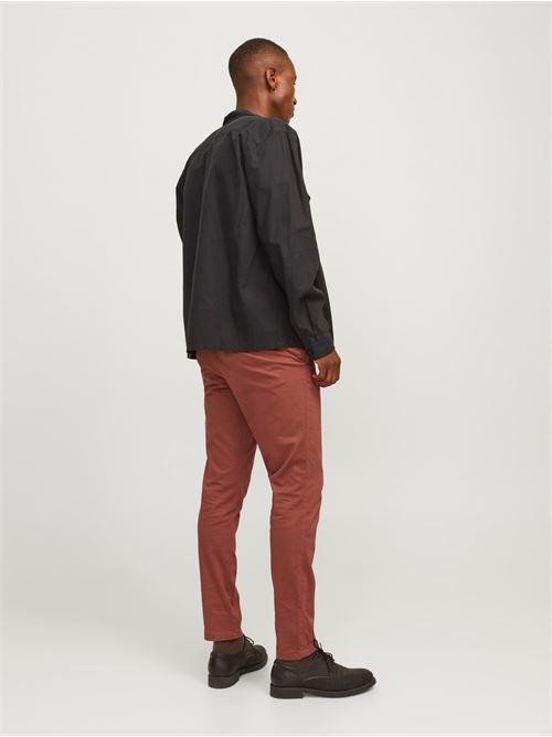  JACK AND JONES | 12150148/Brown Out